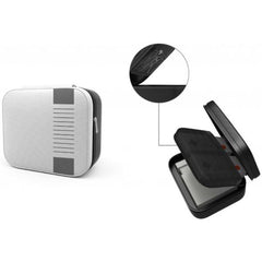 Accesorio Bigben Pouch Ness Classic Mini