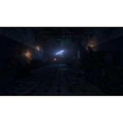 N.e.r.o. Nothing Ever Remains Obscure PC