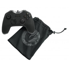 Nacon Esport Pc Gaming Controller Alpha Pad Gc-400es (windows 7/8/10)