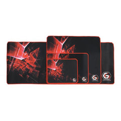 Alfombrilla Gaming Gembird 250x350mm