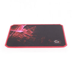 Alfombrilla Gaming Gembird 250x350mm