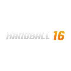 Handball 2016 Sony Playstation 3 PS3