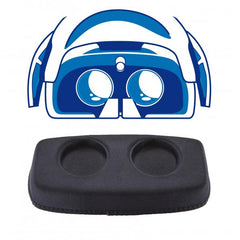 Pack Bigben Vr Starter Pack (vr) (11 Elementos) Playstation 4 PS4