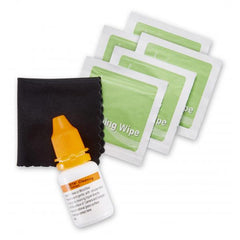 Pack Bigben Vr Starter Pack (vr) (11 Elementos) Playstation 4 PS4