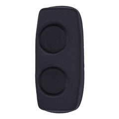 Pack Bigben Vr Starter Pack (vr) (11 Elementos) Playstation 4 PS4