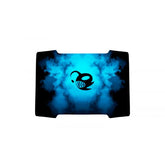 CoolBox Deep Surf S Gaming