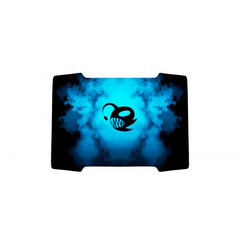 CoolBox Deep Surf S Gaming