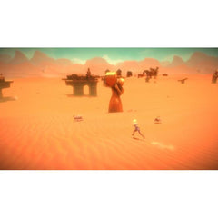 Earthlock: Festival Of Magic Xbox One