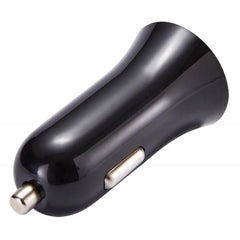 Cargador Bigben Car Adapter