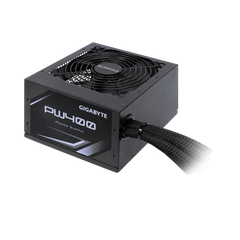 Indeca Pack Motogp 2016 (wireless Controller + Earset) Sony Playstation 3 PS3