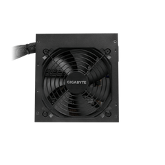 Indeca Pack Motogp 2016 (wireless Controller + Earset) Sony Playstation 3 PS3