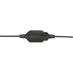 Trust Nero Illuminated Gaming Headset Gxt 313