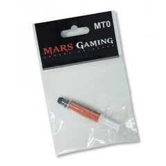 Pasta Termica Mt0 Mars Gaming