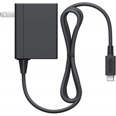 Estación de carga Switch Dock Set (incl. Base De Carga, Adaptador Corriente Y Hdmi)