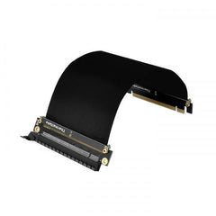 Thermaltake Gaming PCI-E 3.0 X16