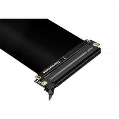 Thermaltake Gaming PCI-E 3.0 X16