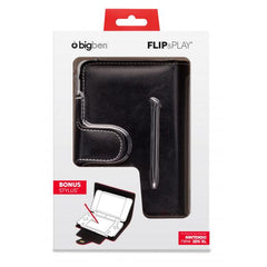 Bigben Flip And Play (new 2ds Xl)