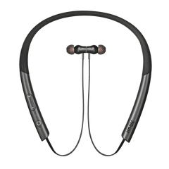 Auriculares Trust Urban Comfort Headset Bluetooth Kolla