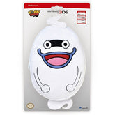 Hori Funda Felpa Yo-kai Watch Whisper (new 3ds / New 3dxl)