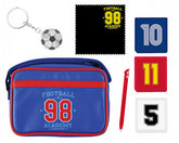 Subsonic Football Academy Pack