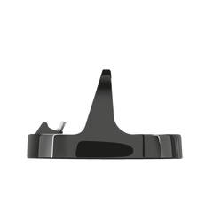 Estación de carga Trust Docking Station Gxt 1226