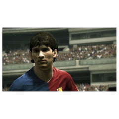 Pes 2010:pro Evolution Soccer (classics) Xbox 360