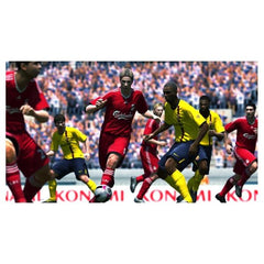 Pes 2010:pro Evolution Soccer (classics) Xbox 360