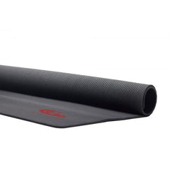Alfombrilla Gaming Gembird 350x900mm