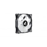 Ventilador 12cm Gaming Rgb Sle D Con Mando A Distancia Pn: 831101 Ean: 6940533542414