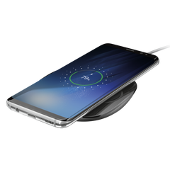 Trust Urban Fast Wireless Charger Cito10 (smartphone)