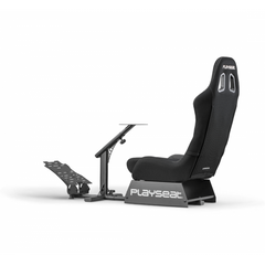 Playseat Evolution Negro