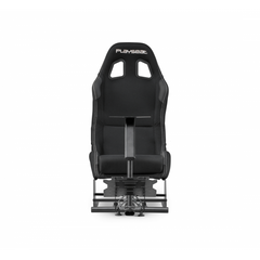 Playseat Evolution Negro