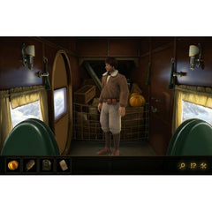 Lost Horizon PC