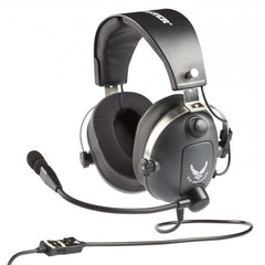 Thrustmaster T.Flight U.S. Air Force Edition - Auriculares Gaming