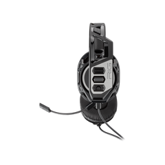 Cascos Plantronics Gaming Headset Rig Serie 300hn