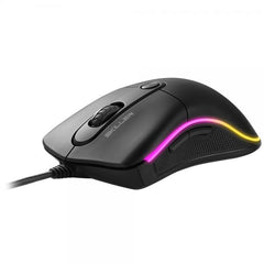 Ratón Gaming Sharkoon SKILLER SGM2 RGB 6400 DPI