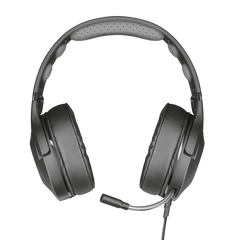 Cascos Trust Rath Gaming Headset Black Gxt 420 (ps4/switch/xbox One/pc) Playstation 4 PS4