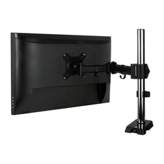 Arctic Z1 Gen3 Hasta 49" VESA - Soporte Monitor