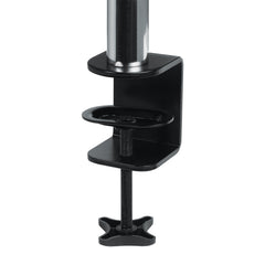 Arctic Z1 Gen3 Hasta 49" VESA - Soporte Monitor