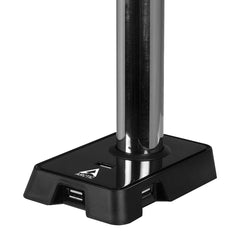 Arctic Z1 Gen3 Hasta 49" VESA - Soporte Monitor