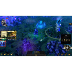 Armello Special Edition (eng) Sony Playstation 4 PS4