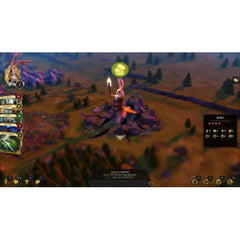 Armello Special Edition (eng) Sony Playstation 4 PS4