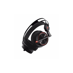1More Spearhead VR H1005 Gaming 7.1
