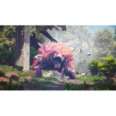 Biomutant PC