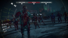 Dead Rising 4 PC