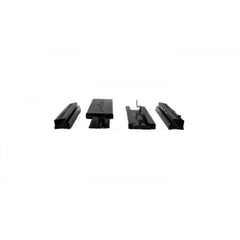 Aruba HPE AP-MNT-D