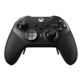 Microsoft Elite Series 2 Negro - Mando para XBOX/PC