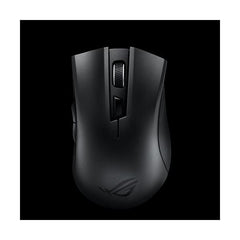 Asus ROG Strix Carry Gaming Inalámbrico 7200 Dpi