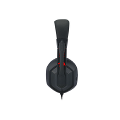 Redragon - Ares Auricular Gaming Micrófono