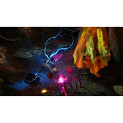 Medievil Sony Playstation 4 PS4